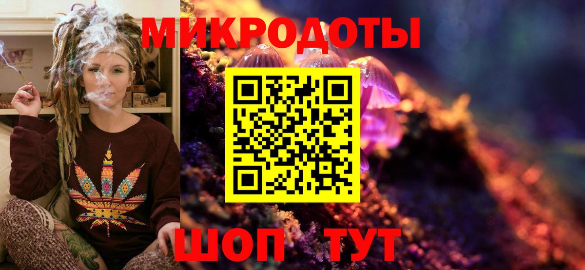 Галлюциногенные грибы Cubensis Волхов